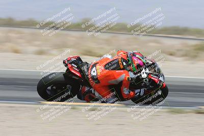 media/Apr-17-2025-Racers Edge (Thu) [[0a0c127f11]]/A Group/6-Session 5 (Turn 15 Inside)/